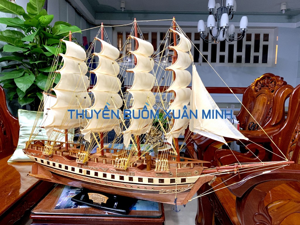 Tổng hợp 81 hình về thuyền gỗ mô hình tại hà nội daotaonec #15 Tổng hợp 81 hình về thuyền gỗ mô hình tại hà nội daotaonec